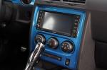 Plymouth Superbird Richard Petty by HPP 2011 года